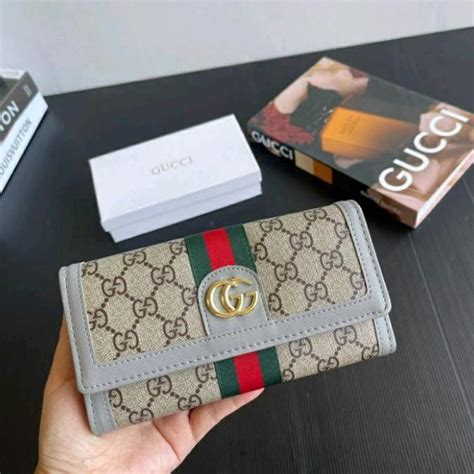 gucci monederos|farfetch gucci.